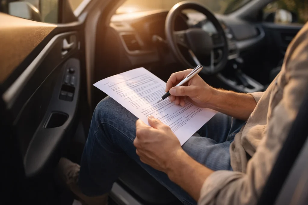 Before You Buy: 4 Things Every New EV Buyer Should Know