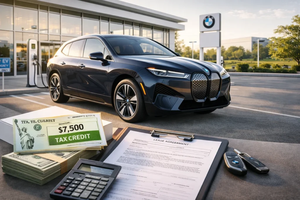 Finance Deals Worth Grabbing Right Now