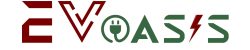 evoasis logo